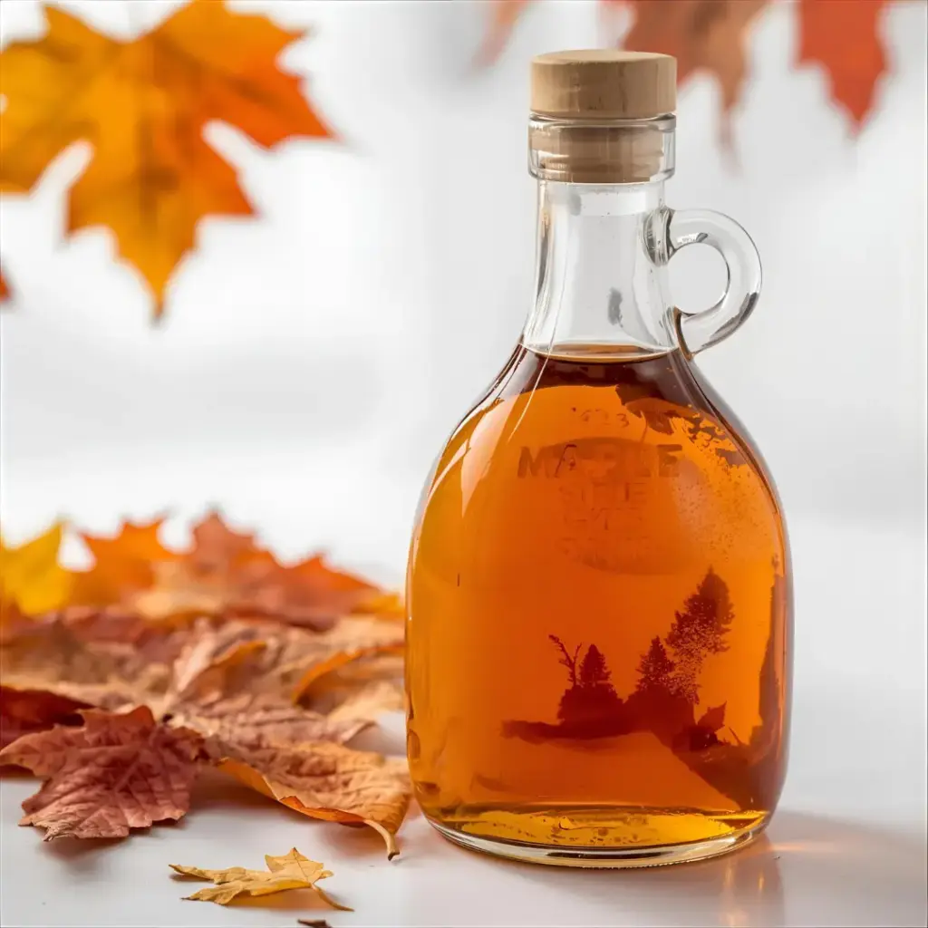 Fragancia Miel de Maple 50gr Multiproposito