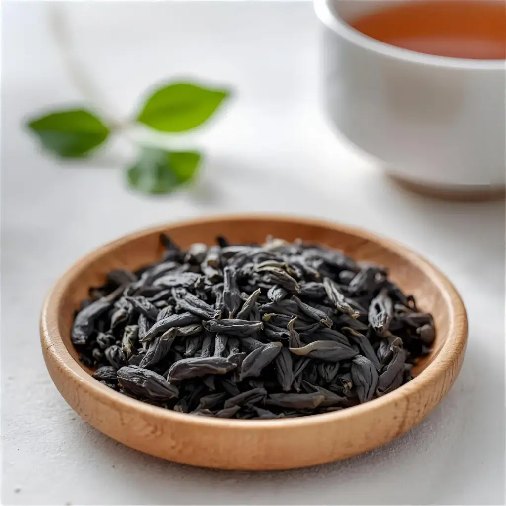 Fragancia Black Tea 250gr Multiproposito