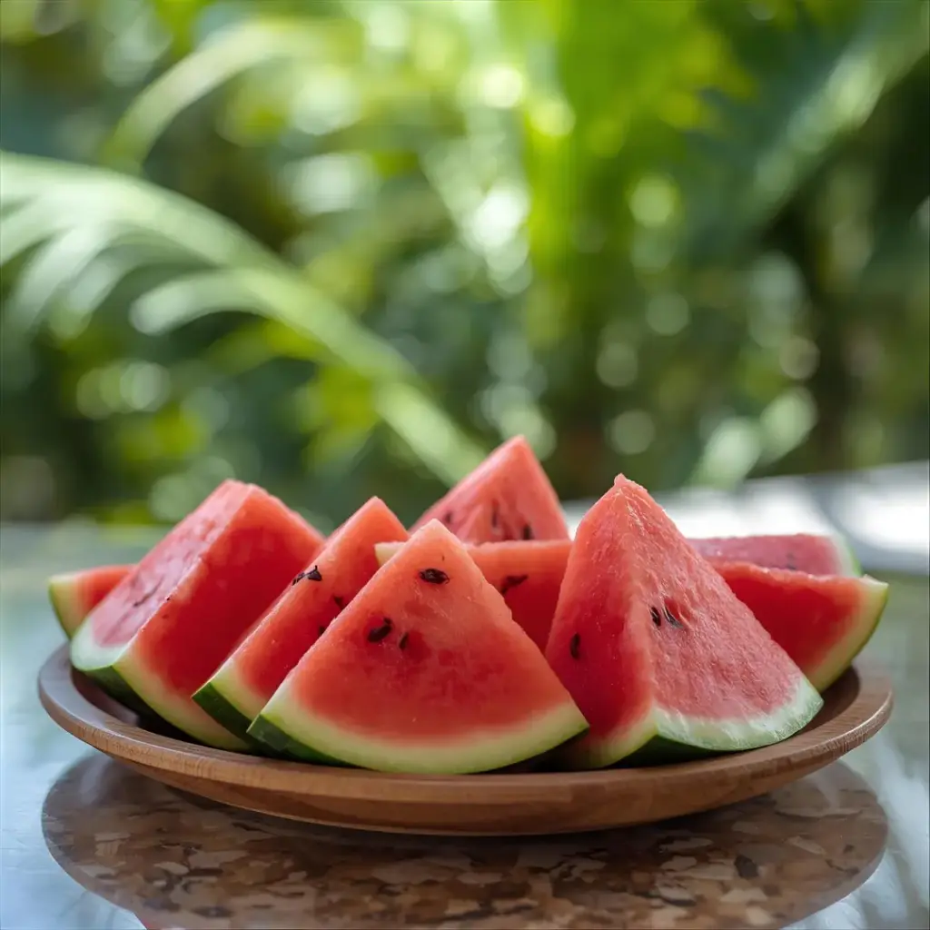 Fragancia Sandia Tropical 250gr Multiproposito