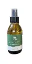 Ambientador Homespray Chico sin Aroma 120 ml  (108 ml)