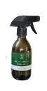 Ambientador Homespray Grande sin Aroma 250 ml (225 ml)