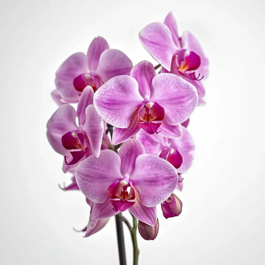 Fragancia Orquidea 50gr Multiproposito