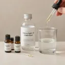 Tween 20 Polisorbato Solubilizante 100ml
