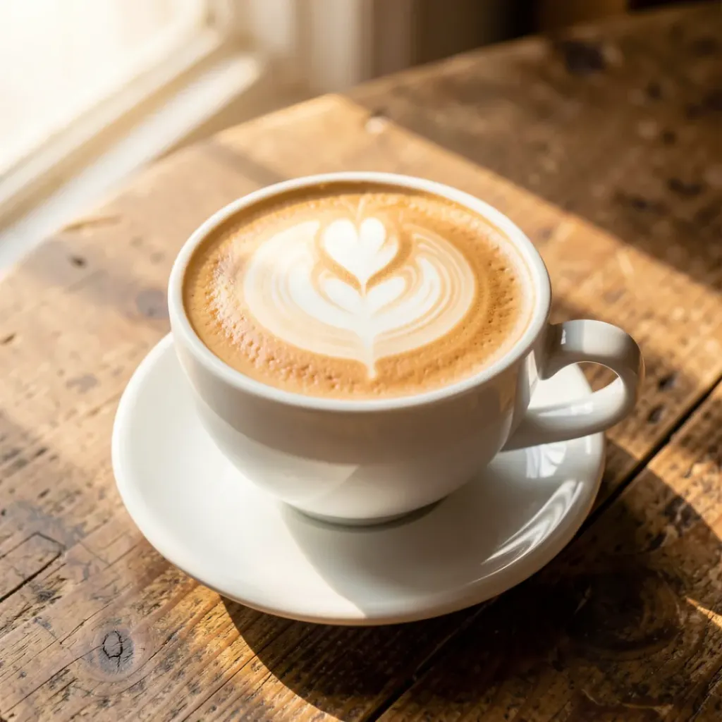 Fragancia Capuchino 250gr Multiproposito
