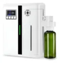 Difusor Electrico Profesional