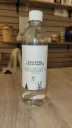 Base para Ambientador Micado 320ml