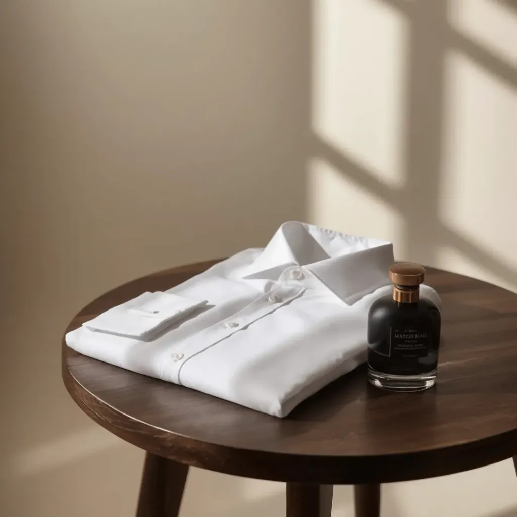 Fragancia Abercrombie & Fitch 100gr Multiproposito