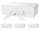 Caja de Regalo Plastificada